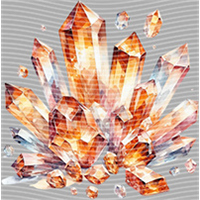 Japanese anime-JP 2839